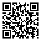 http://www.trans-sea.cn/redian/658.html