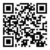 http://www.trans-sea.cn/redian/6585.html