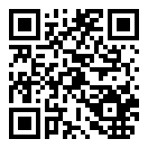 http://www.trans-sea.cn/redian/6587.html