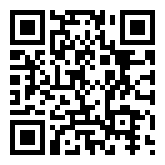 http://www.trans-sea.cn/redian/6593.html