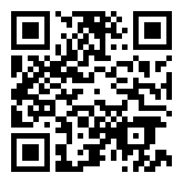 http://www.trans-sea.cn/redian/6598.html