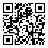 http://www.trans-sea.cn/redian/6599.html