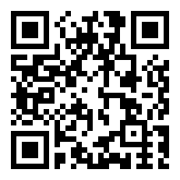 http://www.trans-sea.cn/redian/660.html