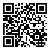 http://www.trans-sea.cn/redian/6617.html
