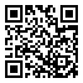 http://www.trans-sea.cn/redian/6638.html