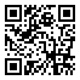 http://www.trans-sea.cn/redian/6639.html