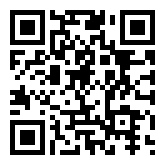 http://www.trans-sea.cn/redian/6644.html