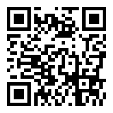 http://www.trans-sea.cn/redian/665.html