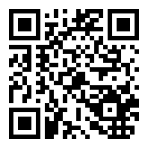 http://www.trans-sea.cn/redian/6653.html