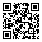 http://www.trans-sea.cn/redian/6660.html
