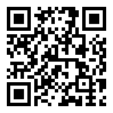 http://www.trans-sea.cn/redian/6663.html