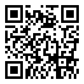 http://www.trans-sea.cn/redian/667.html