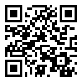 http://www.trans-sea.cn/redian/6677.html