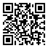 http://www.trans-sea.cn/redian/6682.html
