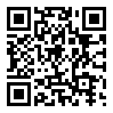 http://www.trans-sea.cn/redian/6689.html
