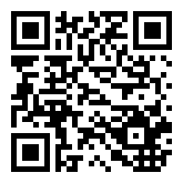 http://www.trans-sea.cn/redian/669.html