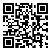 http://www.trans-sea.cn/redian/6693.html