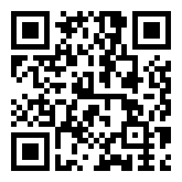 http://www.trans-sea.cn/redian/6704.html