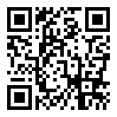 http://www.trans-sea.cn/redian/6711.html