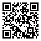 http://www.trans-sea.cn/redian/6721.html