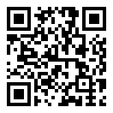http://www.trans-sea.cn/redian/6728.html