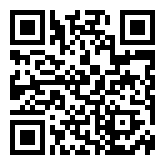 http://www.trans-sea.cn/redian/673.html