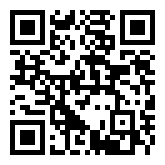 http://www.trans-sea.cn/redian/6736.html