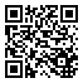 http://www.trans-sea.cn/redian/675.html