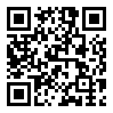http://www.trans-sea.cn/redian/6752.html