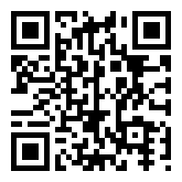 http://www.trans-sea.cn/redian/676.html
