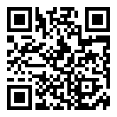 http://www.trans-sea.cn/redian/678.html