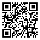 http://www.trans-sea.cn/redian/6783.html