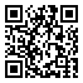 http://www.trans-sea.cn/redian/680.html