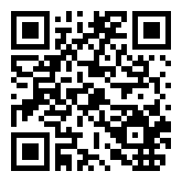 http://www.trans-sea.cn/redian/6807.html