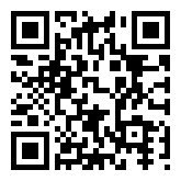 http://www.trans-sea.cn/redian/681.html