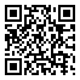 http://www.trans-sea.cn/redian/6815.html