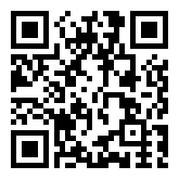 http://www.trans-sea.cn/redian/682.html