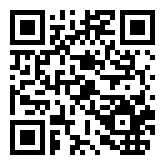 http://www.trans-sea.cn/redian/6822.html
