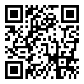 http://www.trans-sea.cn/redian/6823.html