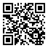 http://www.trans-sea.cn/redian/6826.html