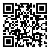 http://www.trans-sea.cn/redian/6832.html