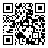 http://www.trans-sea.cn/redian/6833.html