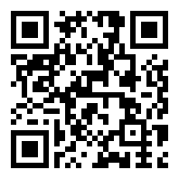 http://www.trans-sea.cn/redian/6838.html