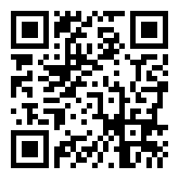 http://www.trans-sea.cn/redian/6841.html