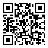 http://www.trans-sea.cn/redian/6849.html