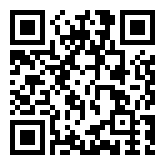 http://www.trans-sea.cn/redian/685.html