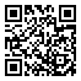 http://www.trans-sea.cn/redian/6857.html