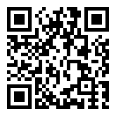 http://www.trans-sea.cn/redian/686.html