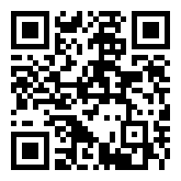 http://www.trans-sea.cn/redian/6864.html