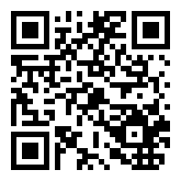 http://www.trans-sea.cn/redian/6867.html